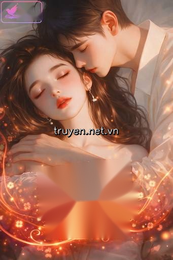 Dính Mùi Hương Trên Thân Em