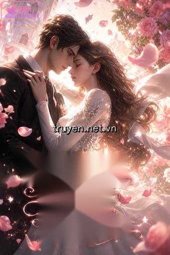 Tôi Không Còn Muốn Gả Cho Anh Nữa Tổng Giám Đốc