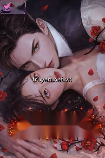 Chín Lần Trọng Sinh, Tôi Vả Mặt Cả Thế Giới