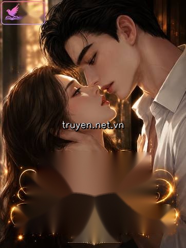 Sau Ly Hôn, Úc Tổng Phát Điên Vì Tôi