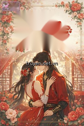 Tình Yêu Bệnh Kiều: Quyến Rũ Thái Tử