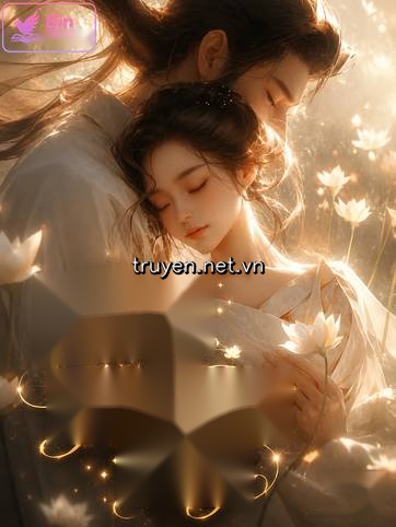 Thao Đến Giọt Cuối Cùng