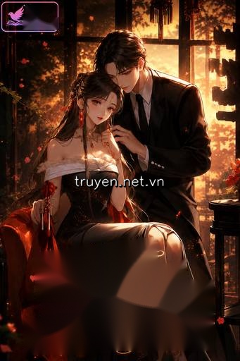 Mỹ Nhân Mỏng Manh Được Cưng Chiều