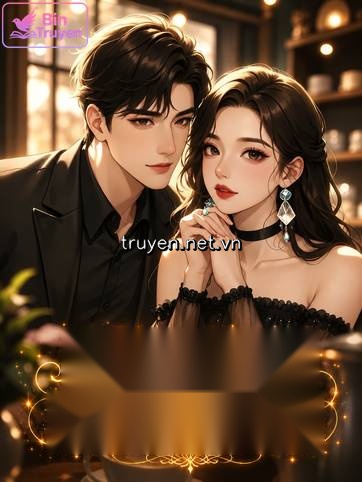 Ngoan Ngoãn Để Anh Yêu Em