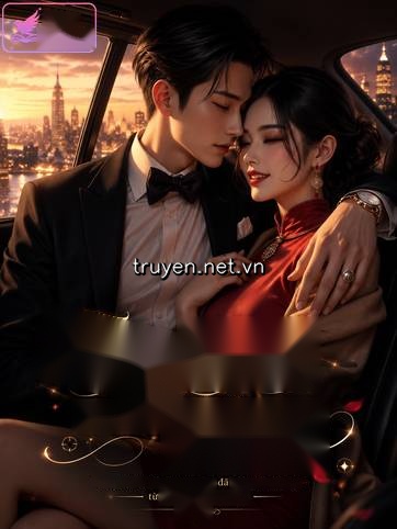 Từng Bước Rơi Vào Tay Anh