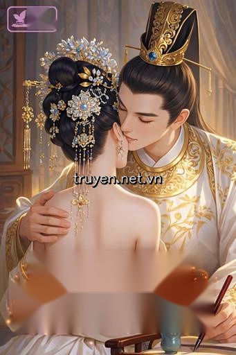 Ghen Mỗi Ngày, Cưng Vợ Mỗi Giờ
