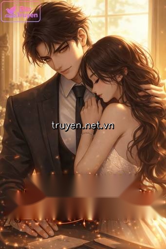 Không Phải Thiên Thần, Là Sói Con Muốn Chiếm Hữu