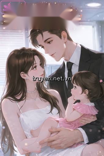 Anh Từng Hủy Hôn, Giờ Tôi Có Người Mới