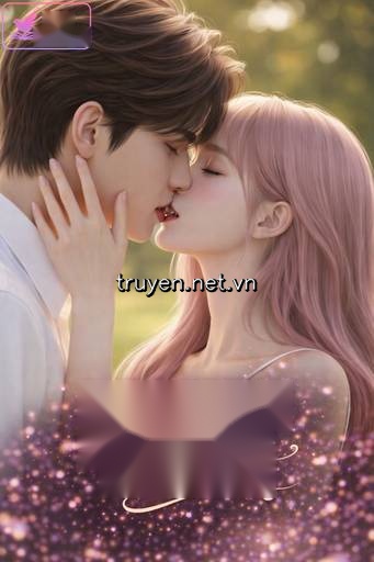 Vợ Nhỏ Hút Máu, Anh Cam Tâm Tình Nguyện
