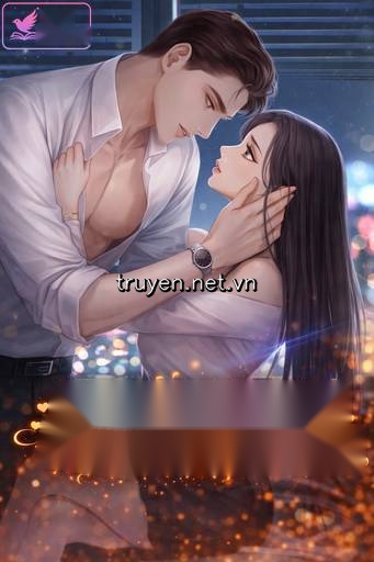 Vợ Nhỏ Ngọt Ngào, Sủng Đến Tận Xương