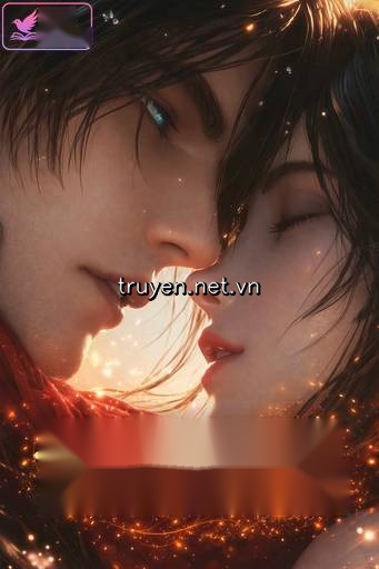 Muôn Kiếp Luân Hồi, Sư Tôn Vẫn Thuộc Về Ta
