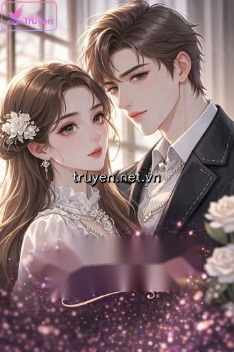 Ra Ngoài Là Người Lạ, Về Nhà Là Vợ Tôi