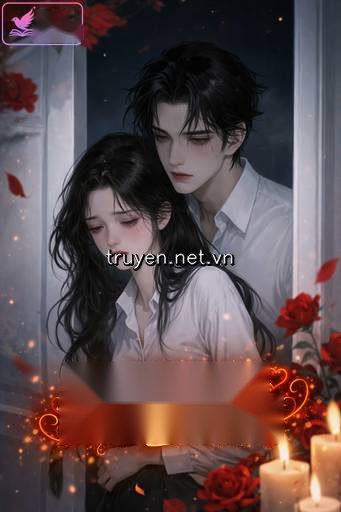 Gặp Em Trong Gió, Lạc Em Trong Đêm