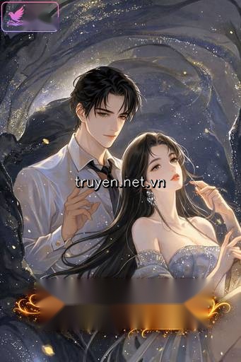 Phu Nhân Giấu Thân Phận, Lục Tổng Phát Điên