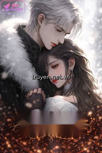 Đại Lão Tàn Phế Bị Tôi Lật Tẩy Rồi