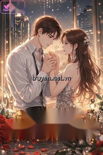 Ly Hôn Xong, Anh Mỗi Ngày Đều Cầu Tôi Quay Lại