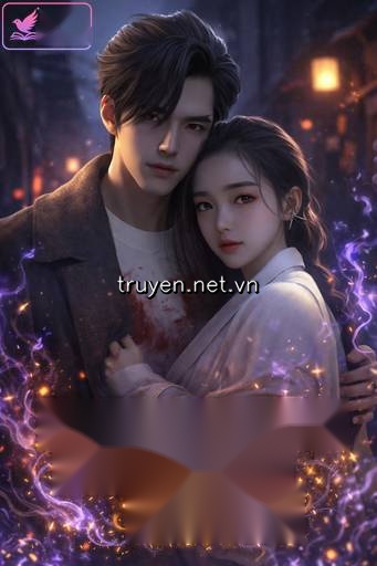 Thiên Kim Thật Lộ Mặt, Cả Giới Huyền Học Run Rẩy