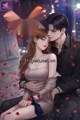 Mê Luyến Thành Bệnh, Không Thuốc Nào Cứu