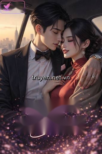 Chân Tình Này, Anh Có Xứng Đáng Không
