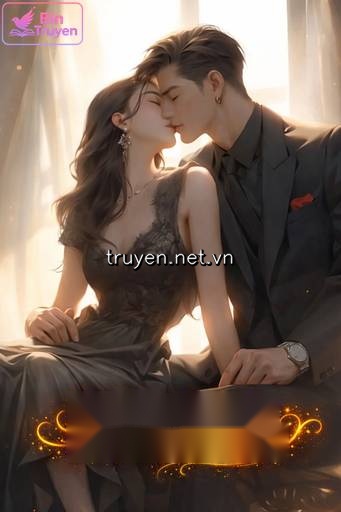 Dịu Dàng Đến Mức Khiến Anh Sa Lưới
