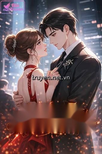 Xin Em Buông Tay, Ly Hôn Đi Được Không