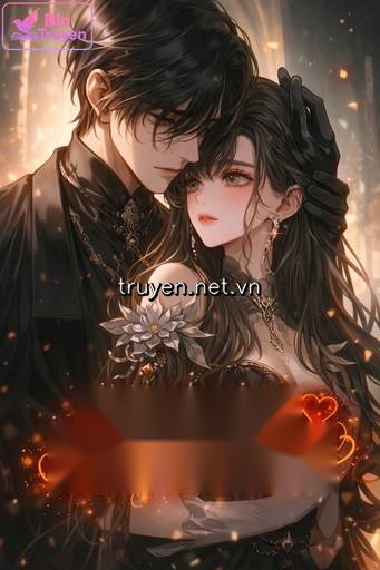 Từ Thất Sủng Đến Độc Sủng Cả Đời