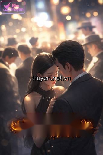 Cánh Cửa Nhà Tôi Mở Ra Niên Đại 70