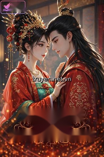 Nghiệt Duyên Khó Dứt, Càng Trốn Càng Lún Sâu