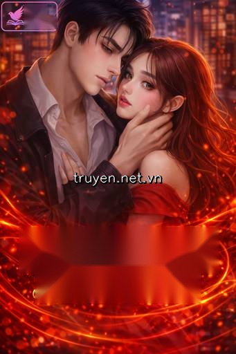 Đừng Buông Tay Em Đêm Nay