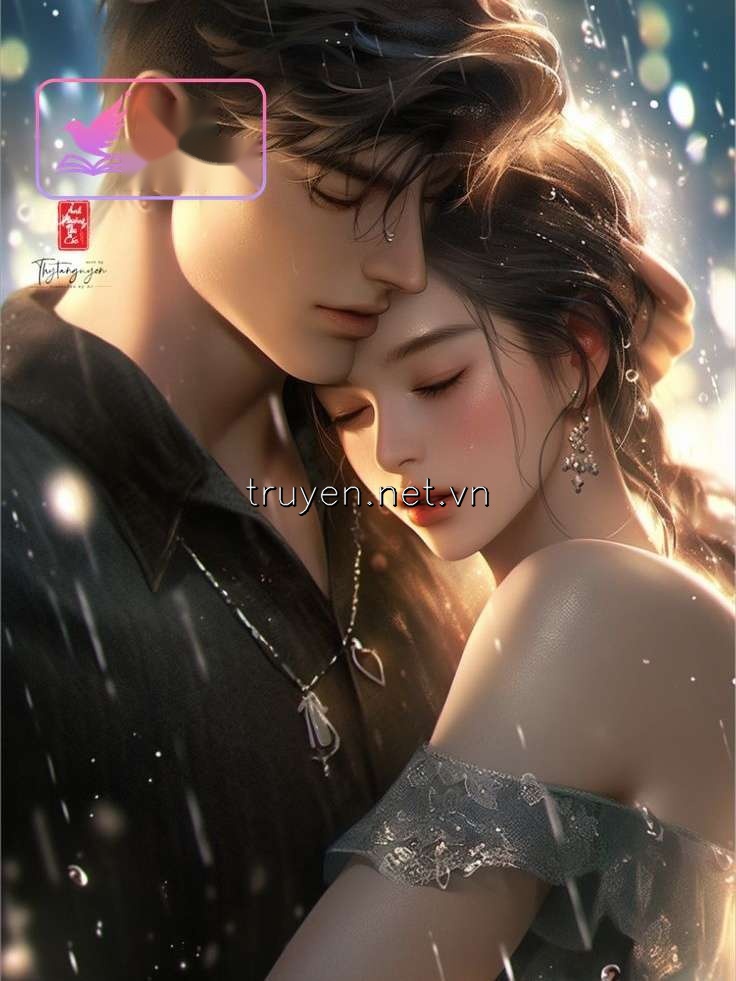 Thiên Kim Giả Ngây, Đại Lão Thật