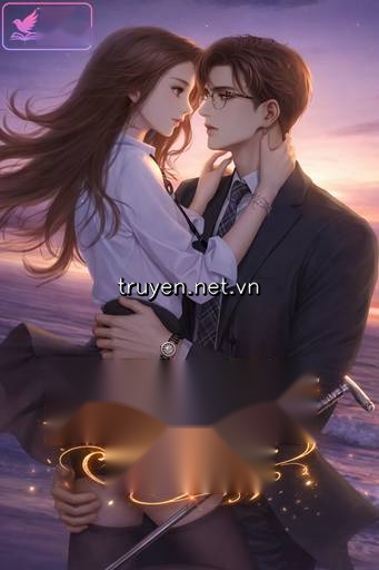 Người Tình Bí Ấn