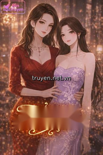 Mẹ Chồng Xinh Đẹp Trong Tiểu Thuyết Hào Môn