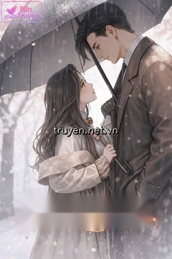 Khi Tuyết Rơi