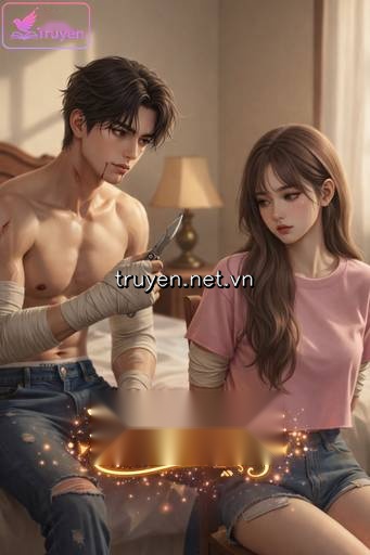 Biểu Ca Lòng Dạ Đen Tối Cưỡng Đoạt Ta
