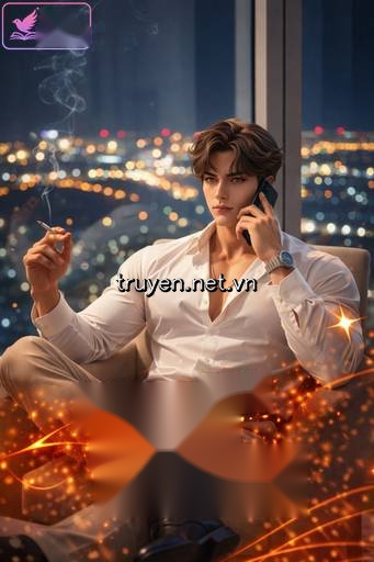 Phu Quân Ta Là Nam Chính Truyện Đam Mỹ