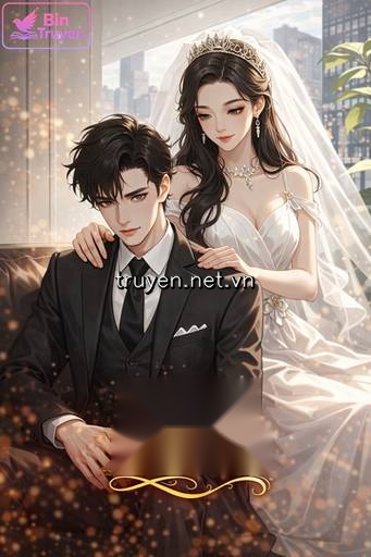 Gả Vào Cao Môn