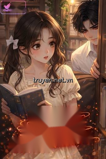 [Xuyên Sách] Mỹ Nhân Ngốc Nghếch Bị Nam Chính Theo Dõi