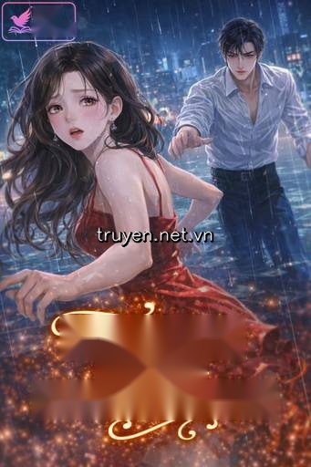 Thế Thân Ác Nữ Đã Chạy: Nam Chính, Đừng Đuổi Nữa!
