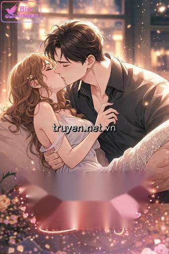 Trêu Xong Liền Chạy? Cố Thiếu Cố Chấp Không Buông