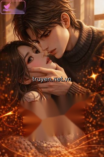 Sau Khi Chia Tay, Tôi Bị Đại Lão Cưỡng Chế Yêu