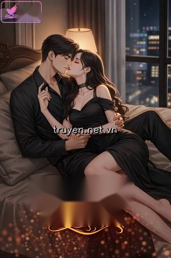 Ngày Đêm Nhớ Em