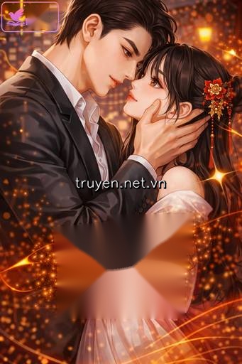 Biểu Muội! Nàng Thật Ngọt Ngào