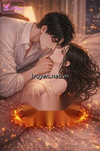 Khom Lưng Quy Phục