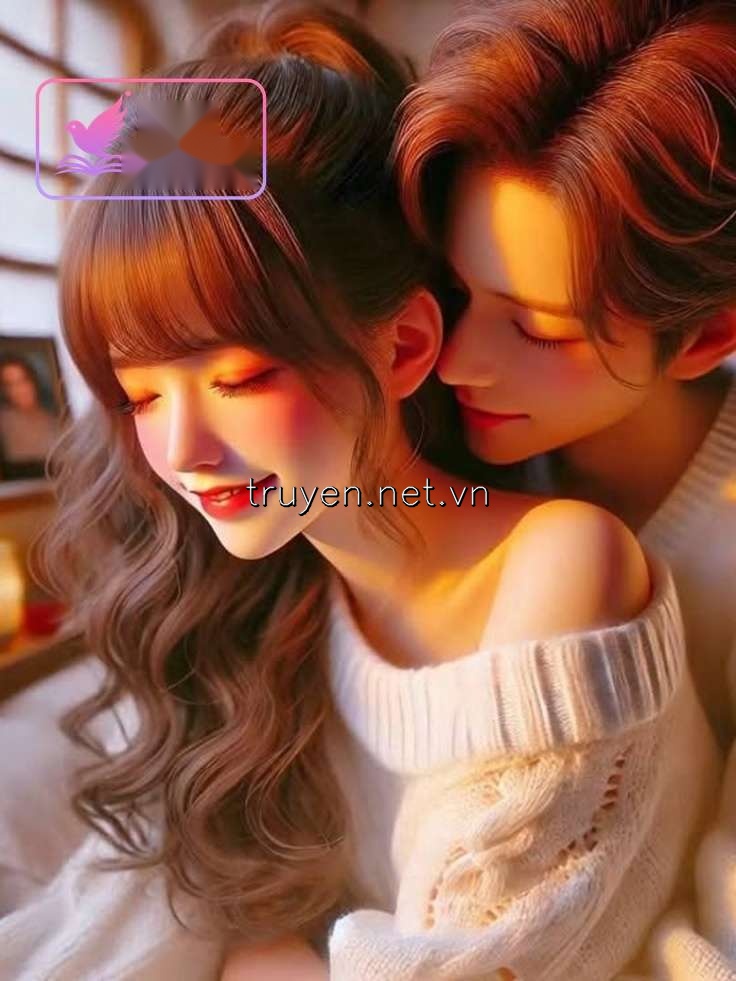 Nữ Phụ Mềm Mại Bị Dụ Đến Sa Ngã