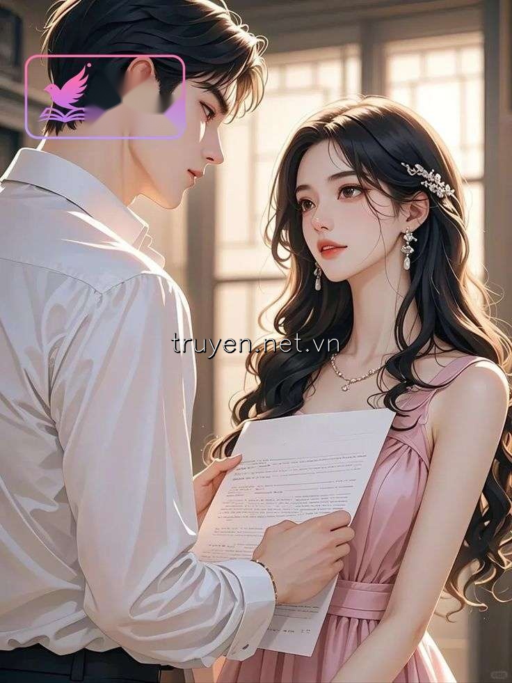 Lồng Pha Lê