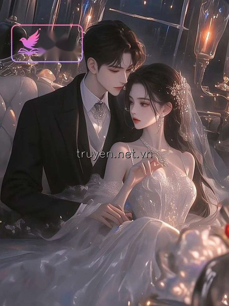 Quân Tẩu Tai Tiếng Đầy Người
