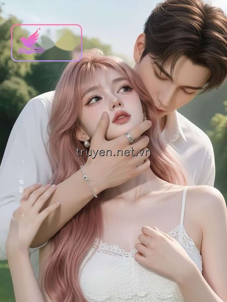 Gả Thay Vào Hào Môn