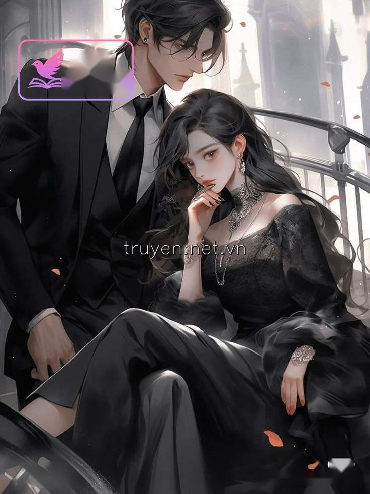 Ảnh Đế Sa Lưới