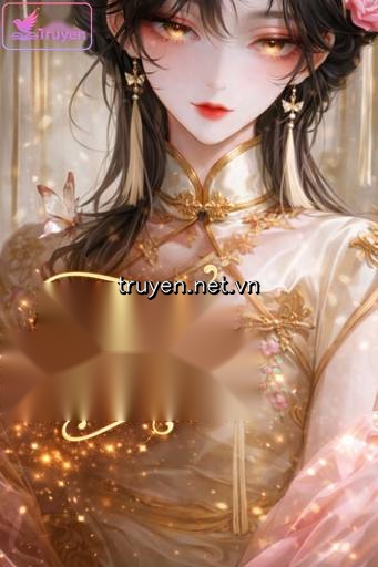 Trò Chơi Nhục Cảm