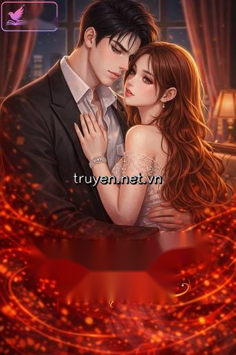 Đại Lão Nuông Chiều Thiên Kim